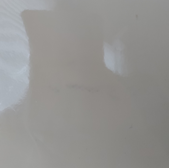 BEIS travel wallet - Picture 8 of 8